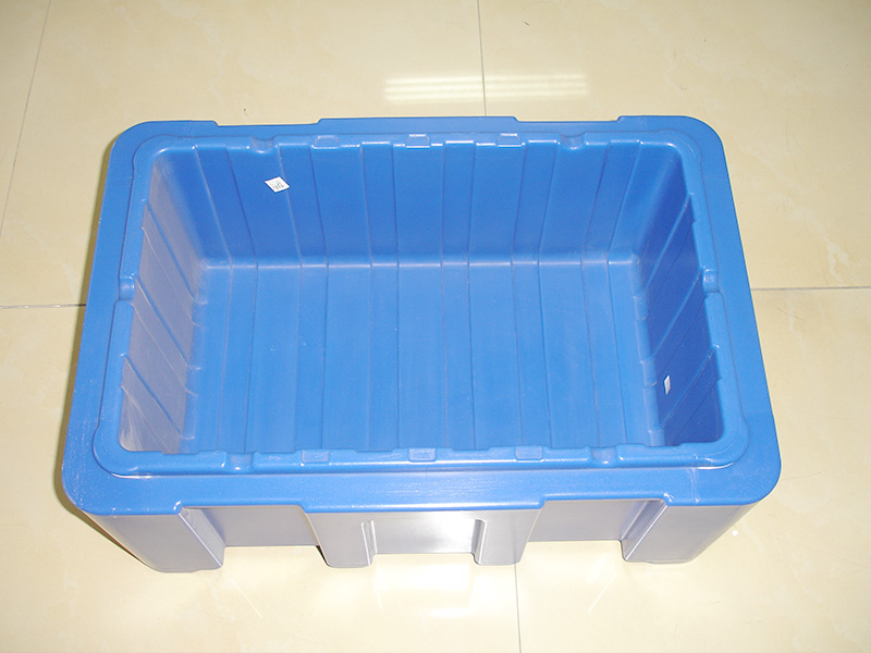 滚塑制品.jpg